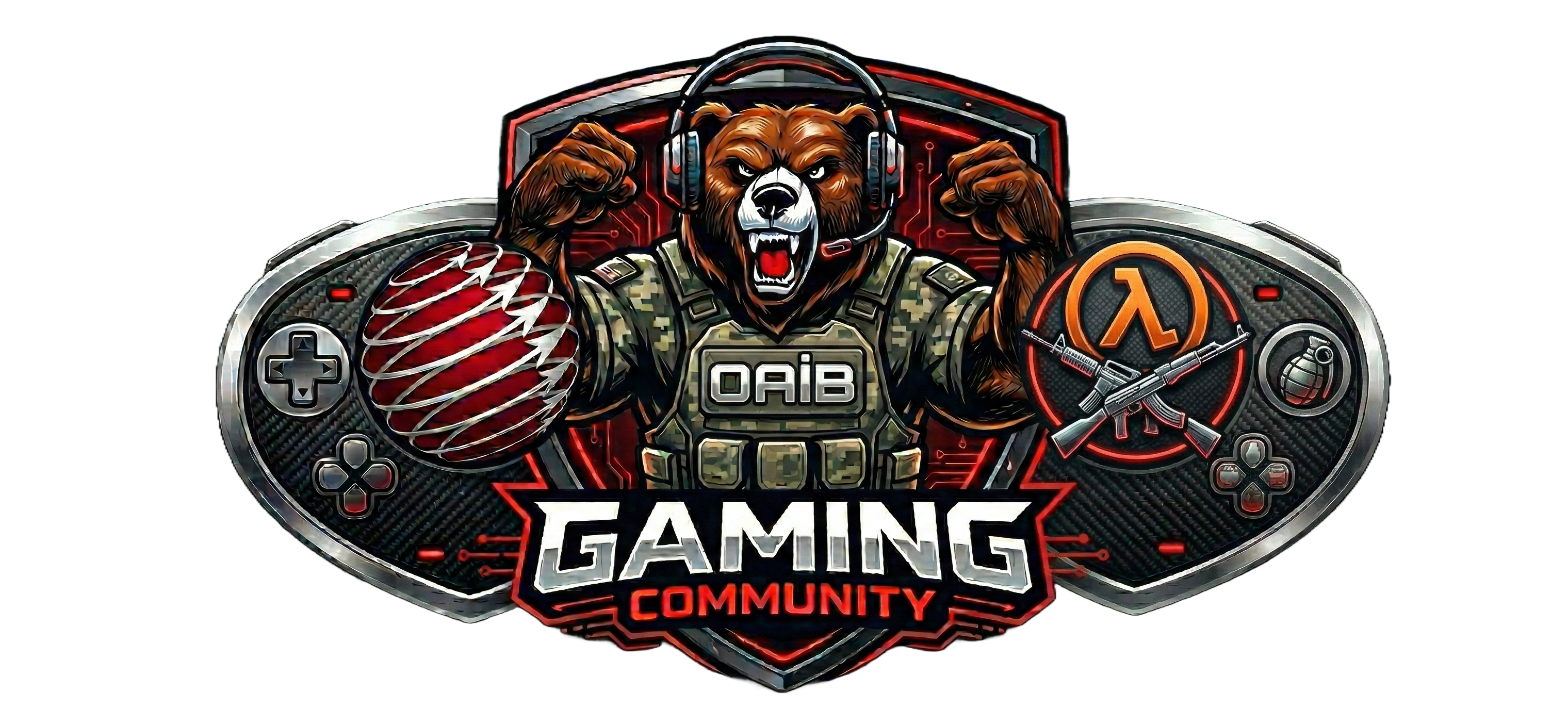 OAIB