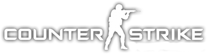 CS Logo
