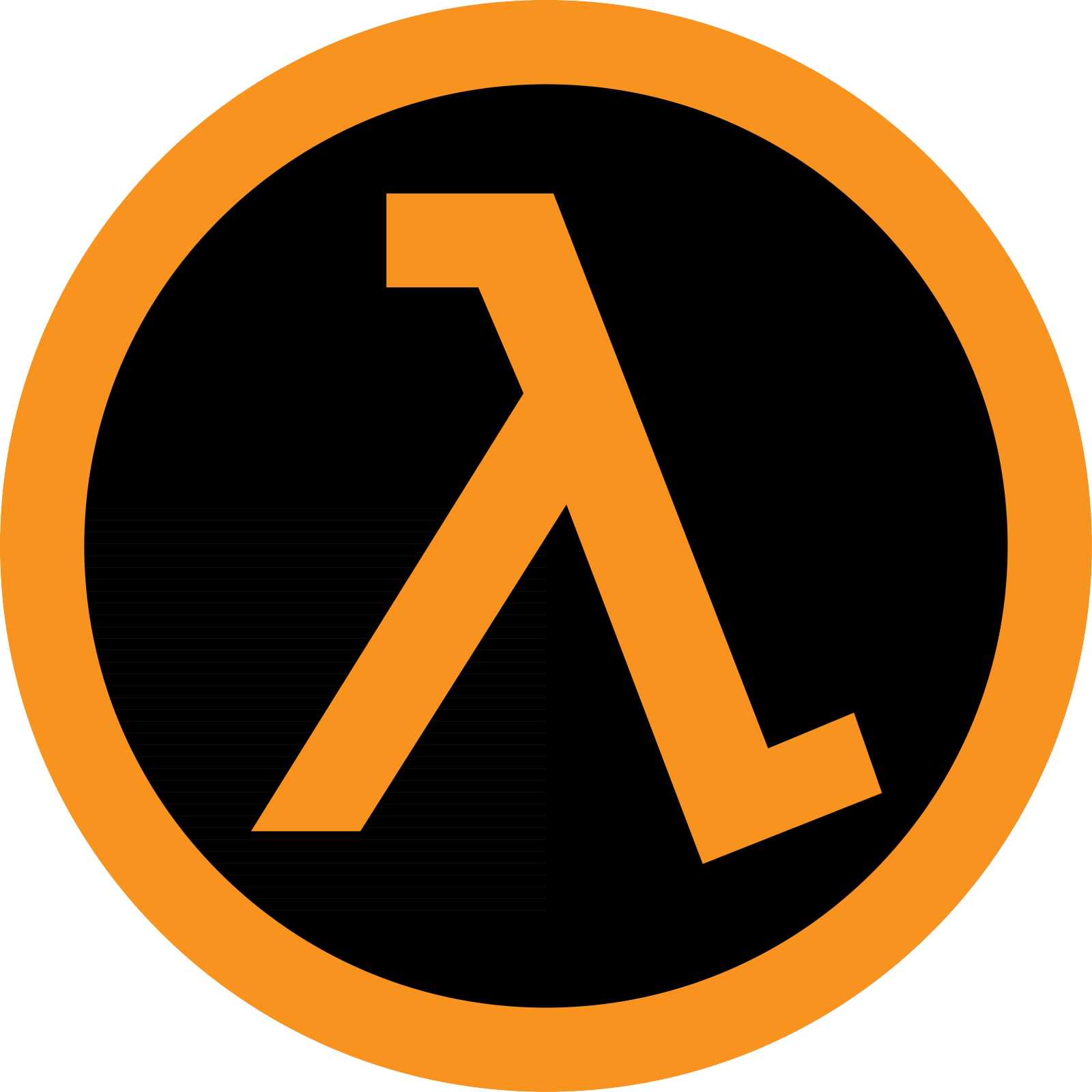 HL Logo